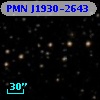 PMN J1930-2643