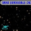 1RXS J193150.1-263436