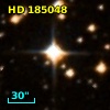 HD 185048