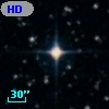 HD 184370