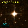 CD-27 14184
