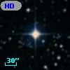 CCDM J19335-2802AB