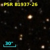 PSR B1937-26