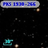 PKS 1930-266