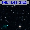 PMN J1935-2810