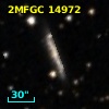 2MFGC 14972