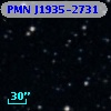 PMN J1935-2731