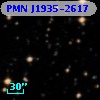 PMN J1935-2617