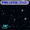 PMN J1936-2717