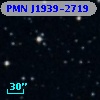 PMN J1939-2719