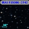 IRAS F19306-2742