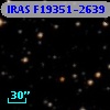 IRAS F19351-2639