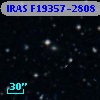 IRAS F19357-2808