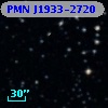 PMN J1933-2720