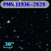 PMN J1936-2829