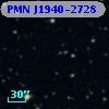 PMN J1940-2728