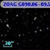 ZOAG G090.06-09.52