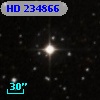 HD 234866