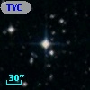 2MASS J19390904-2811468