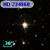 HD 234860