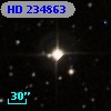 HD 234863