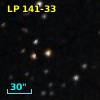 LHS  3454
