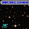 [MBF2001] J194048.26-255820.9