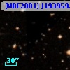 [MBF2001] J193959.37-255912.4