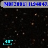 [MBF2001] J194047.06-262450.9