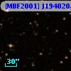 [MBF2001] J194020.86-261056.0