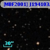 [MBF2001] J194103.46-254833.6