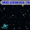 1RXS J193019.9-280219