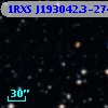 1RXS J193042.3-274333