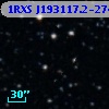 1RXS J193117.2-274940