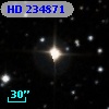 HD 234871