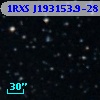 1RXS J193153.9-281105