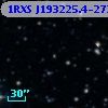 1RXS J193225.4-272857