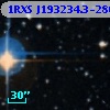 1RXS J193234.3-280053