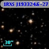 1RXS J193324.6-271357