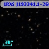 1RXS J193341.1-260857
