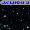 1RXS J193634.8-281219