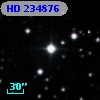 HD 234876