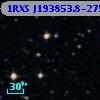 1RXS J193853.8-275448