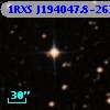 1RXS J194047.8-263159