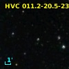 HVC 011.2-20.5-238