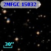 2MFGC 15032