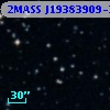 2MASS J19383909-2735379