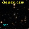 ClG J1931-2635