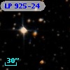 LP  925-24