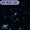 LP  925-25